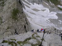 Säntis schwarzwaldverein 009